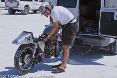 speed-week_mon-65
