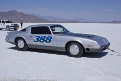 speed-week_mon-66