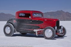 speed-week_mon-67