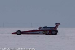 speed-week_mon-7