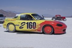 speed-week_mon-71