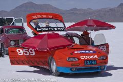 speed-week_mon-72