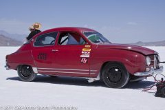 speed-week_mon-73