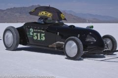 speed-week_mon-74