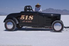 speed-week_mon-75
