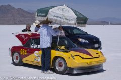 speed-week_mon-76