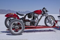 speed-week_mon-77