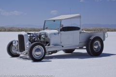 speed-week_mon-78