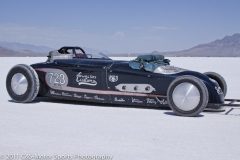 speed-week_mon-79