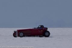 speed-week_mon-8