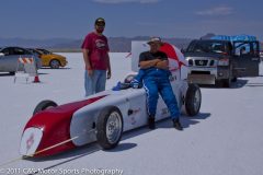 speed-week_mon-85