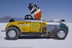 speed-week_mon-86