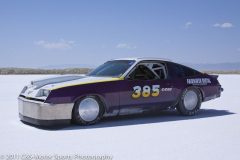 speed-week_mon-87