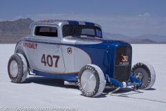 speed-week_mon-88