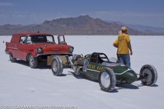 speed-week_mon-89