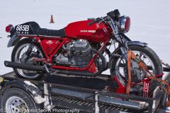 speed-week_mon-91