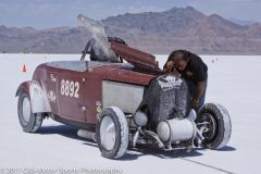 speed-week_mon-92