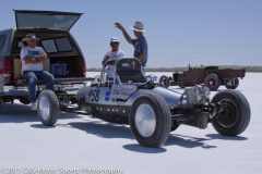 speed-week_mon-93