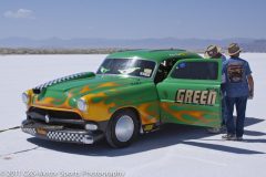 speed-week_mon-94
