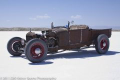 speed-week_mon-95