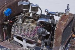 speed-week_mon-96