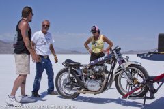 speed-week_mon-98