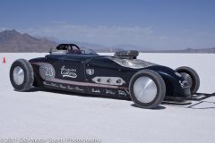 speed-week_mon-99
