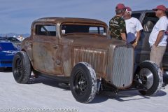 speed-week_sat-10
