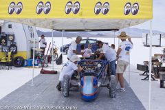 speed-week_sat-101