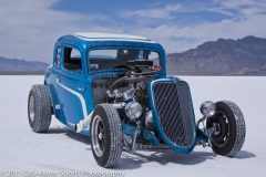speed-week_sat-104