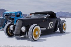 speed-week_sat-105