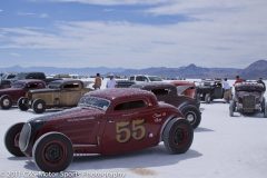 speed-week_sat-106