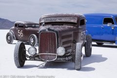 speed-week_sat-107