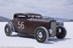 speed-week_sat-109