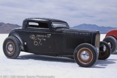 speed-week_sat-111