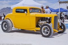 speed-week_sat-113