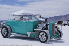 speed-week_sat-114