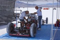 speed-week_sat-115