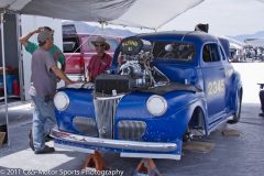 speed-week_sat-116