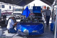 speed-week_sat-119