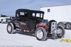 speed-week_sat-12