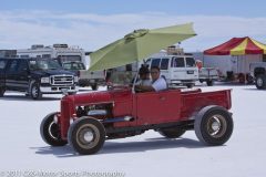 speed-week_sat-120