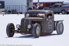 speed-week_sat-121