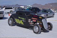 speed-week_sat-13
