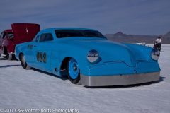 speed-week_sat-14