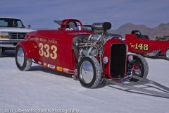 speed-week_sat-16