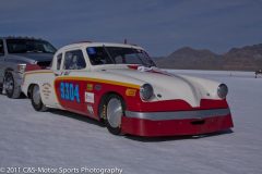 speed-week_sat-19