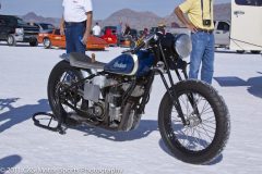 speed-week_sat-2