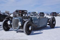 speed-week_sat-20