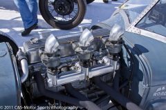 speed-week_sat-23